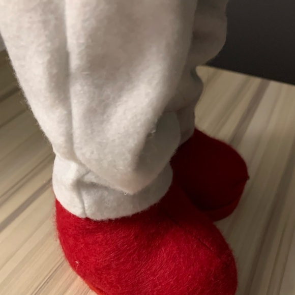 Sir Valentines Scandinavian Gnome - Picture 9 of 12